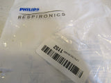 Philips Respironics Dreamwear Under The Nose Nasal Cushion Medium Rubber -- New