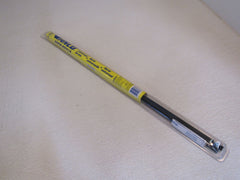 Anco Wiper Refills 2 Pieces 22-in Universal Series U-22R -- New