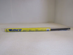 Anco Wiper Refills 2 Pieces 22-in Universal Series U-22R -- New