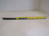 Anco Wiper Refills 2 Pieces 24-in Universal Series U-24R -- New