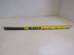 Anco Wiper Refills 2 Pieces 24-in Universal Series U-24R -- New