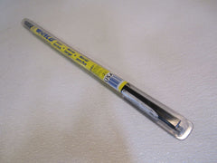 Anco Wiper Refills 2 Pieces 24-in Wide Series W-24R -- New