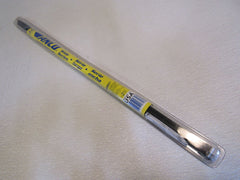 Anco Wiper Refills 2 Pieces 24-in Wide Series W-24R -- New