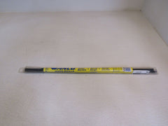 Anco Wiper Refills 2 Pieces 24-in Wide Series W-24R -- New