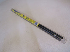 Anco Wiper Refills 2 Pieces 24-in Wide Series W-24R -- New