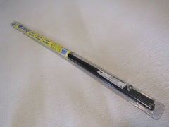 Anco Wiper Refills 2 Pieces 28-in Wide Series W-28R -- New