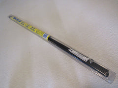 Anco Wiper Refills 2 Pieces 28-in Wide Series W-28R -- New