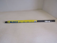 Anco Wiper Refills 2 Pieces 28-in Wide Series W-28R -- New