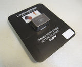 Laura Mercier Translucent Loose Setting Powder Medium Deep Glow 29-g 1-oz -- New
