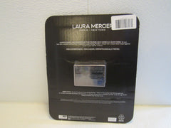 Laura Mercier Translucent Loose Setting Powder Medium Deep Glow 29-g 1-oz -- New