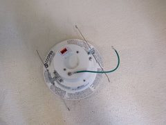 Halo Coilex 6-in All-in-One Bulb & Trim Replacement LED RLD6069301EWHR -- New