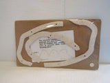 Fel-Pro Insulator Gaskets For 1979 Toyota Pickup 27253-1 Vintage -- New