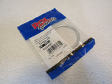 ROL Exhaust Gasket 13162-1G -- New