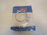 ROL Exhaust Gasket 13162-1G -- New
