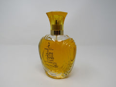 Dorall Collection Love Birds Eau De Parfum Spray For Women 3.3-oz 100-ml Tester -- New