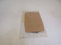 Victor Mahle Oil Pan Gasket Set OS20100 -- New