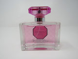 Dorall Collection Gorgeous Babe Eau De Parfum Spray For Women 3.3-oz 100-ml -- New