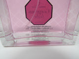 Dorall Collection Gorgeous Babe Eau De Parfum Spray For Women 3.3-oz 100-ml -- New