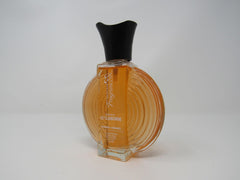 Designer Alternative Fragrances Version of Liz Claiborne Eau De Parfum For Women -- New