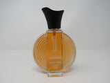 Designer Alternative Fragrances Version of Liz Claiborne Eau De Parfum For Women -- New
