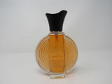 Designer Alternative Fragrances Version of Liz Claiborne Eau De Parfum For Women -- New