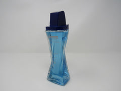 Pour Homme Precious Secrets 47 Eau De Toilette Spray For Men 3.3-oz 100-ml -- New