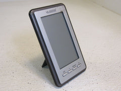 La Cross Technology Digital Thermometer WS-9160U-IT -- Used