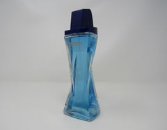 Pour Homme Precious Secrets 47 Eau De Toilette Spray For Men 3.3-oz 100-ml -- New