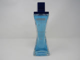 Pour Homme Precious Secrets 47 Eau De Toilette Spray For Men 3.3-oz 100-ml -- New
