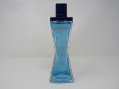 Pour Homme Precious Secrets 47 Eau De Toilette Spray For Men 3.3-oz 100-ml -- New