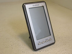 La Cross Technology Digital Thermometer WS-9160U-IT -- Used