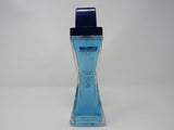 Pour Homme Precious Secrets 47 Eau De Toilette Spray For Men 3.3-oz 100-ml -- New