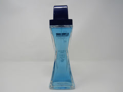 Pour Homme Precious Secrets 47 Eau De Toilette Spray For Men 3.3-oz 100-ml -- New