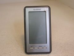 La Cross Technology Digital Thermometer WS-9160U-IT -- Used