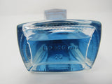 Pour Homme Precious Secrets 47 Eau De Toilette Spray For Men 3.3-oz 100-ml -- New