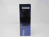 Pour Homme Precious Secrets 47 Eau De Toilette Spray For Men 3.3-oz 100-ml -- New