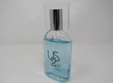 Dorall Collection US2 Eau De Toilette Spray For Men 3.3-oz 100-ml Tester -- New