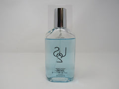 Dorall Collection US2 Eau De Toilette Spray For Men 3.3-oz 100-ml Tester -- New