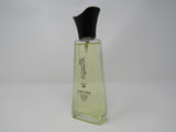 Designer Alternative Fragrances Version of 360 Eau De Parfum For Women -- New