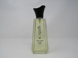 Designer Alternative Fragrances Version of 360 Eau De Parfum For Women -- New