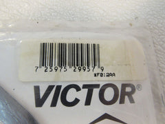 Victor Mahle Catalytic Converter Gasket F14145 -- New