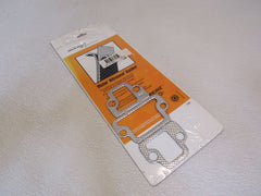 Victor Mahle Exhaust Manifold Nitroseal Gasket MS14143 -- New