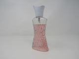 Designer Alternative Fragrances Version of Euphoria Eau De Parfum For Women -- New