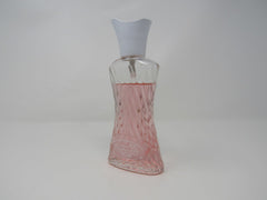 Designer Alternative Fragrances Version of Euphoria Eau De Parfum For Women -- New