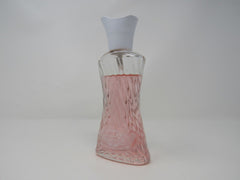 Designer Alternative Fragrances Version of Euphoria Eau De Parfum For Women -- New