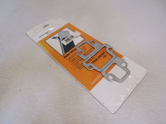 Victor Mahle Exhaust Manifold Nitroseal Gasket MS14143 -- New