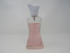 Designer Alternative Fragrances Version of Euphoria Eau De Parfum For Women -- New