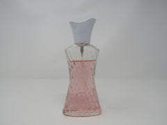 Designer Alternative Fragrances Version of Euphoria Eau De Parfum For Women -- New