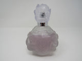 Dorall Collection Anabelle Eau De Parfum For Women 3.3-oz 100-ml Tester -- New