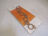 Victor Mahle Engine Intake Manifold Gasket MS15287 -- New